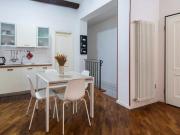 Appartamento 2 camere da letto, Bologna Bologna 40124...