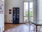 Appartamento 2 camere da letto, Bologna Bologna 40124...