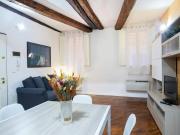 Appartamento 2 camere da letto, Bologna Bologna 40124...