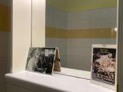 Appartamento 2 camere da letto, Bologna Bologna 40124...