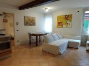 Appartamento 2 camere da letto, Bologna Bologna 40124...