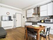 Appartamento 2 camere da letto, Bologna Bologna 40124...