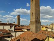 Appartamento 2 camere da letto, Bologna Bologna 40125...