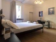 Appartamento 2 camere da letto, Bologna Bologna 40125...