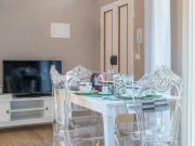 Appartamento 2 camere da letto, Bologna Bologna 40125...