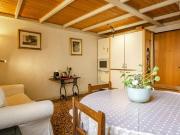 Appartamento 2 camere da letto, Bologna Bologna 40125...