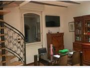 Appartamento 2 camere da letto, Bologna Bologna 40125...