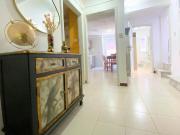 Appartamento 2 camere da letto, Bologna Bologna 40125...