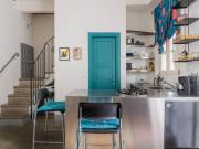 Appartamento 2 camere da letto, Bologna Bologna 40125...