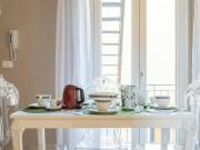 Appartamento 2 camere da letto, Bologna Bologna 40125...