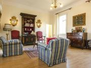 Appartamento 2 camere da letto, Bologna Bologna 40125...