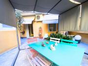 Appartamento 2 camere da letto, Bologna Bologna 40125...