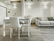 Appartamento 2 camere da letto, Bologna Bologna 40126...