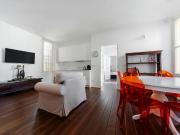 Appartamento 2 camere da letto, Bologna Bologna 40126...