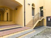 Appartamento 2 camere da letto, Bologna Bologna 40126...