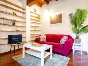 Appartamento 2 camere da letto, Bologna Bologna 40126...