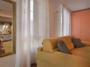 Appartamento 2 camere da letto, Bologna Bologna 40126...