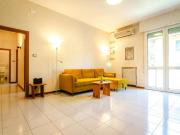 Appartamento 2 camere da letto, Bologna Bologna 40127...