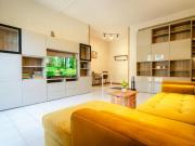 Appartamento 2 camere da letto, Bologna Bologna 40127...