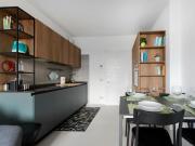 Appartamento 2 camere da letto, Bologna Bologna 40128...