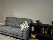 Appartamento 2 camere da letto, Bologna Bologna 40128...