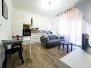 Appartamento 2 camere da letto, Bologna Bologna 40128...