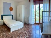 Appartamento 2 camere da letto, Bologna Bologna 40129...