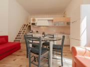 Appartamento 2 camere da letto, Bologna Bologna 40131...