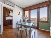 Appartamento 2 camere da letto, Bologna Bologna 40131...