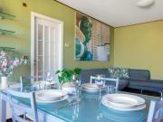 Appartamento 2 camere da letto, Bologna Bologna 40131...