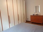 Appartamento 2 camere da letto, Bologna Bologna 40131...