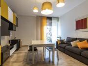 Appartamento 2 camere da letto, Bologna Bologna 40133...