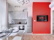 Appartamento 2 camere da letto, Bologna Bologna 40133...