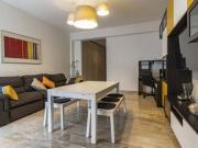 Appartamento 2 camere da letto, Bologna Bologna 40133...