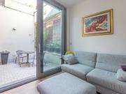 Appartamento 2 camere da letto, Bologna Bologna 40134...