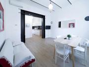 Appartamento 2 camere da letto, Bologna Bologna 40134...