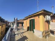 Appartamento 2 camere da letto, Bologna Bologna 40134...