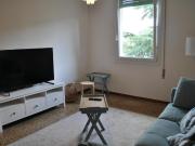 Appartamento 2 camere da letto, Bologna Bologna 40136...