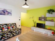 Appartamento 2 camere da letto, Bologna Bologna 40137...