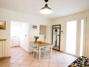 Appartamento 2 camere da letto, Bologna Bologna 40137...