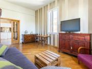 Appartamento 2 camere da letto, Bologna Bologna 40137...