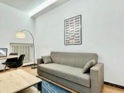 Appartamento 2 camere da letto, Bologna Bologna 40138...