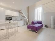 Appartamento 2 camere da letto, Bologna Bologna 40138...