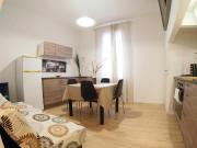 Appartamento 2 camere da letto, Bologna Bologna 40138...