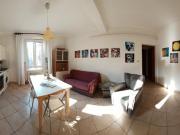 Appartamento 2 camere da letto, Bologna Bologna 40138...