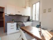 Appartamento 2 camere da letto, Bologna Bologna 40138...
