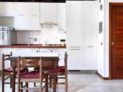 Appartamento 2 camere da letto, Bologna Bologna 40138...