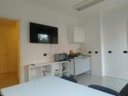 Appartamento 2 camere da letto, Bologna Bologna 40138...