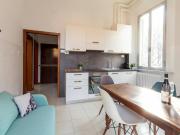 Appartamento 2 camere da letto, Bologna Bologna 40138...