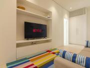 Appartamento 2 camere da letto, Bologna Bologna 40138...